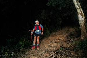 BIB: 
                            <button type="button" onclick="openModal(28146084)" class="btn btn-primary btn-sm float-right btn-popup" data-toggle="modal" data-target=".modal-high-quality">
                        <i class="fas fa-shopping-cart"></i> Add to Cart
                    </button>
                                            <button type="button" onclick="isThisMe(28146084, true)" class="btn btn-success btn-sm float-right btn-popup btn-isme hidden" data-toggle="tooltip" data-placement="bottom" title="นี่คือรูปของคุณใช่ไหม คลิกที่นี่เพื่อเอาเข้าอัลบั้ม">
                        <i class="fas fa-plus"></i> Add to album
                    </button>
                    <button type="button" onclick="isThisMe(28146084, false)" class="btn btn-warning btn-sm float-right btn-popup btn-isnotme hidden">
                        <i class="fas fa-ban"></i> Remove from album
                    </button>